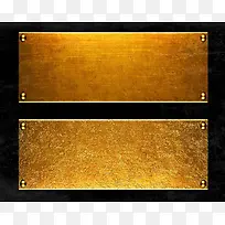 ���������߿�-������