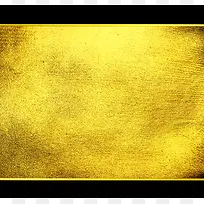 黄金质感背景-空若网 黄金质感背景-空若网