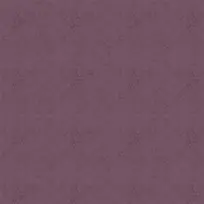 复古花纹纸张背景-空若网 复古花纹纸张背景-空若网