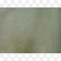 ��Ƥ��������-������