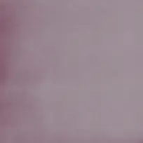 怀旧纸张纹理背景-空若网 怀旧纸张纹理背景-空若网