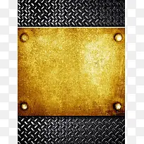 �ƽ𱳾�����-������