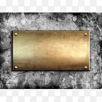 ½ðÊôÖʸб³¾°-¿ÕÈôÍø ½ðÊôÖʸб³¾°-¿ÕÈôÍø