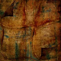 ����ֽ�ű���-������