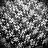 金属背景纹理-空若网 金属背景纹理-空若网