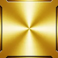 黄金质感背景-空若网 黄金质感背景-空若网