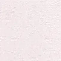 布纹背景纹理-空若网 布纹背景纹理-空若网