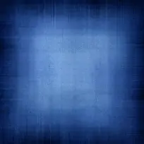 纹理背景-空若网 纹理背景-空若网