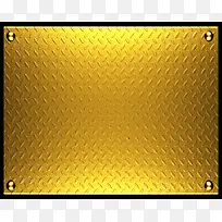 黄金背景底纹-空若网 黄金背景底纹-空若网
