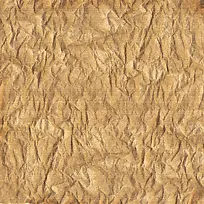 纸张褶皱背景-空若网 纸张褶皱背景-空若网