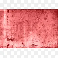 复古颓废背景-空若网 复古颓废背景-空若网