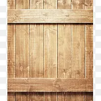 复古模板背景-空若网 复古模板背景-空若网