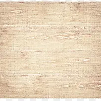 黄色木纹背景-空若网 黄色木纹背景-空若网