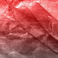 纸张底纹背景-空若网 纸张底纹背景-空若网