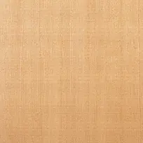 木板纹理背景-空若网 木板纹理背景-空若网