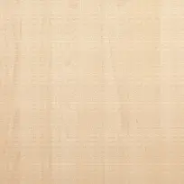木质背景纹理-空若网 木质背景纹理-空若网