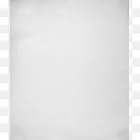 白色背景-空若网 白色背景-空若网