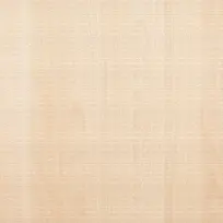 ľÖʱ³¾°ÎÆÀí-¿ÕÈôÍø ľÖʱ³¾°ÎÆÀí-¿ÕÈôÍø