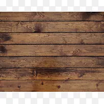 怀旧木板背景-空若网 怀旧木板背景-空若网