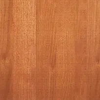 木板背景纹理-空若网 木板背景纹理-空若网