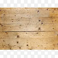 怀旧木板背景-空若网 怀旧木板背景-空若网
