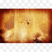 ľ�屳��-������