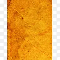 复古纸张纹理背景-空若网 复古纸张纹理背景-空若网