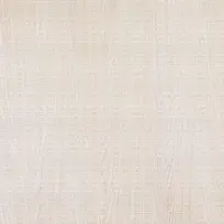 Ä¾ÎÆ±³¾°µ×ÎÆ-¿ÕÈôÍø Ä¾ÎÆ±³¾°µ×ÎÆ-¿ÕÈôÍø