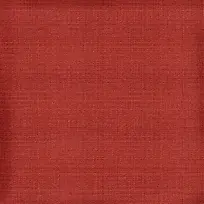 红布背景纹理-空若网 红布背景纹理-空若网