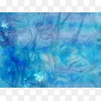 ��ɫ����ֽ�ű���-������