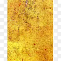 ���Ż���ֽ�ű���-������