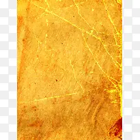 ���Ż��ɱ���-������