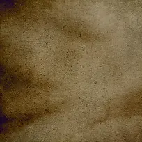 水泥墙壁背景-空若网 水泥墙壁背景-空若网