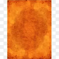 ������Ƥֽ����-������