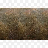 金属材质背景-空若网 金属材质背景-空若网