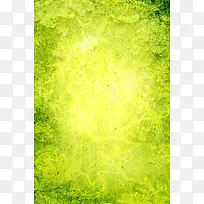 ÂÌɫʱÉл¨ÎƱ³¾°-¿ÕÈôÍø ÂÌɫʱÉл¨ÎƱ³¾°-¿ÕÈôÍø