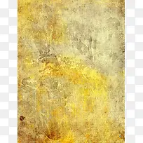 怀旧颓废背景纹理-空若网 怀旧颓废背景纹理-空若网