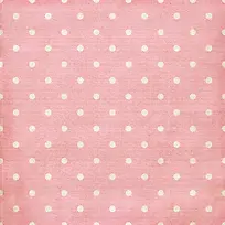 圆点怀旧纸张背景-空若网 圆点怀旧纸张背景-空若网