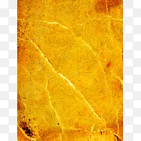 复古怀旧纸张背景-空若网 复古怀旧纸张背景-空若网