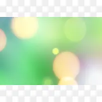 时尚炫彩光点背景-空若网 时尚炫彩光点背景-空若网