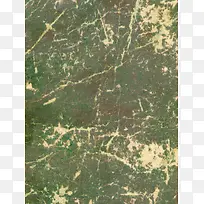 复古纸张纹理背景-空若网 复古纸张纹理背景-空若网