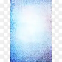 ʱÉл¨ÎÆÖ½Õű³¾°-¿ÕÈôÍø ʱÉл¨ÎÆÖ½Õű³¾°-¿ÕÈôÍø