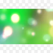 ʱ�й���Ųʱ���-������