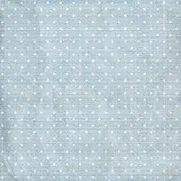 圆点纸张背景-空若网 圆点纸张背景-空若网