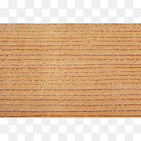 黄色木纹背景-空若网 黄色木纹背景-空若网