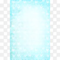 花纹纸张背景-空若网 花纹纸张背景-空若网