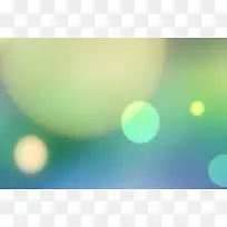 ʱ���Ųʹ�㱳��-������