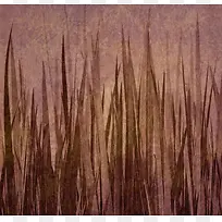 植物草地背景-空若网 植物草地背景-空若网