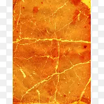 复古底纹背景-空若网 复古底纹背景-空若网