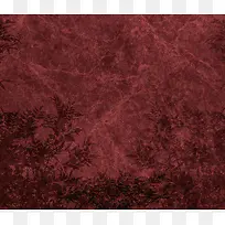 植物背景边框-空若网 植物背景边框-空若网